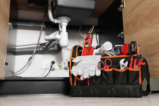 Best Boilers & Radiators  in Violet, LA