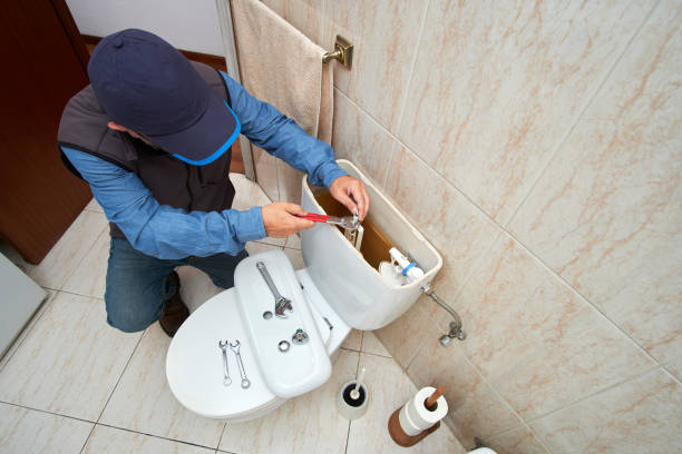 Best Plumbing Services Near Me  in Violet, LA