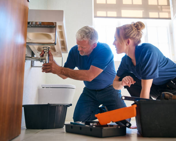 Best Affordable Plumber Near Me  in Violet, LA